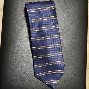 NEO Bill Blass Neck Tie